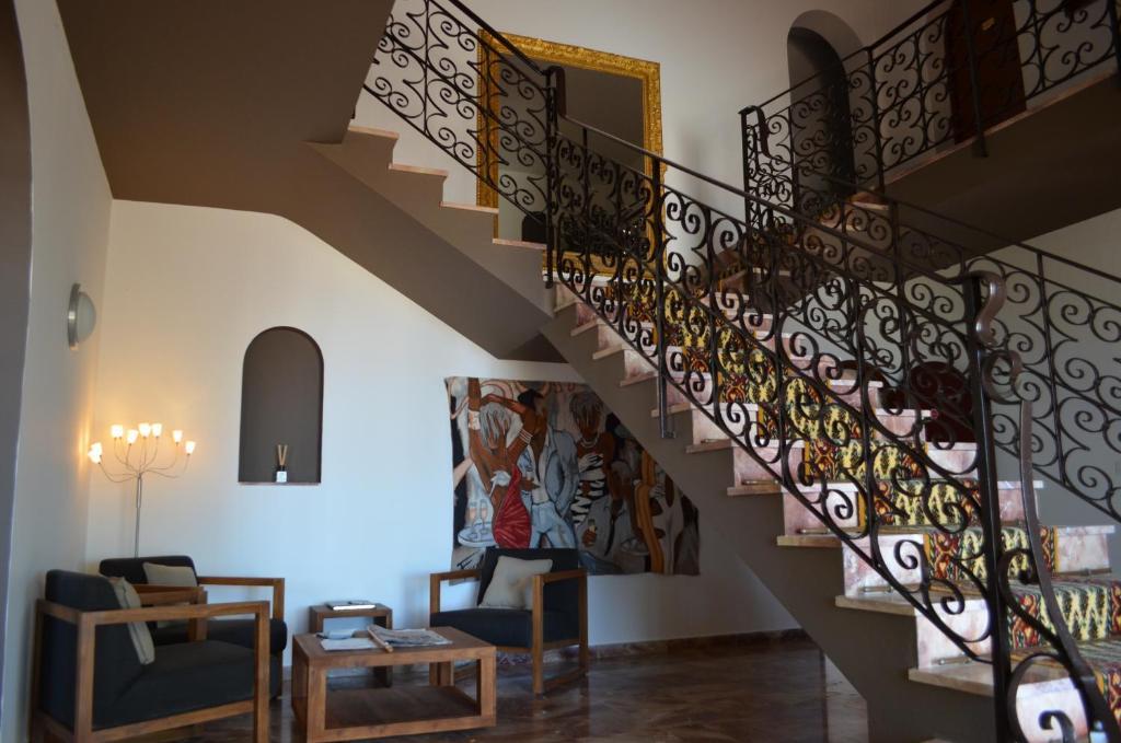 Kalliste Porticcio Apparthotel Golfe D Ajaccio Экстерьер фото
